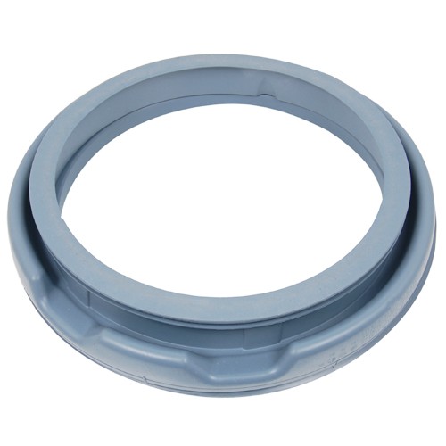 Манжета люка Samsung DC64-00563B